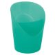  Esselte Colour'Breeze tolltartó zöld (626270) 