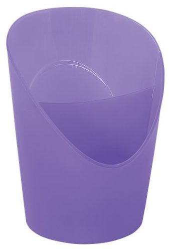  Esselte Colour'Breeze tolltartó levendula színű (628460) 