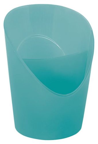  Esselte Colour'Breeze tolltartó kék (626269) 