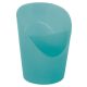  Esselte Colour'Breeze tolltartó kék (626269) 