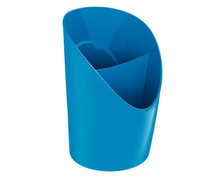  Esselte Europost VIVIDA tolltartó kék (623943) 