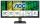  34" AOC U34E2M LCD monitor 