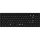  Keychron Q7 Swappable RGB Backlight Knob ISO barebone billentyűzet fekete (Q7-E1) 