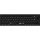  Keychron Q9 Swappable RGB Backlight Knob ISO barebone billentyűzet fekete (Q9-F1) 