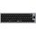  Keychron Q9 Swappable RGB Backlight Knob ISO barebone billentyűzet szürke (Q9-F2) 