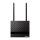  ASUS 4G-N16 N300 LTE Modem Router 