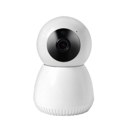  Denver IIC-215 Wi-Fi IP kamera 