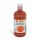  Primo 730 tempera 500ml világos barna (202BR500730) 