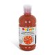  Primo 730 tempera 500ml világos barna (202BR500730) 