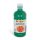  Primo 630 tempera 500ml sötétzöld (202BR500630) 