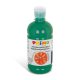  Primo 630 tempera 500ml sötétzöld (202BR500630) 