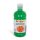  Primo 610 tempera 500ml zöld (202BR500610) 