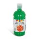  Primo 610 tempera 500ml zöld (202BR500610) 