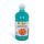  Primo 560 tempera 500ml türkiz (202BR500560) 