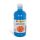  Primo 501 tempera 500ml kék (202BR500501) 