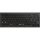  Keychron Q2 Swappable RGB Backlight Knob gaming barebone billentyűzet fekete (Q2-B1) 