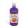  Primo 400 tempera 500ml sötétlila (202BR500400) 