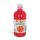  Primo 380 tempera 500ml sötétpiros (202BR500380) 
