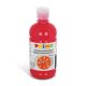  Primo 380 tempera 500ml sötétpiros (202BR500380) 