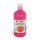  Primo 350 tempera 500ml ciklámen színű (202BR500350) 