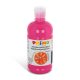  Primo 350 tempera 500ml ciklámen színű (202BR500350) 