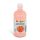  Primo 331 tempera 500ml testszínű (202BR500331) 