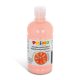  Primo 331 tempera 500ml testszínű (202BR500331) 