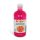  Primo 301 tempera 500ml magenta (202BR500301) 