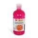 Primo 301 tempera 500ml magenta (202BR500301) 