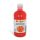  Primo 300 tempera 500ml piros (202BR500300) 