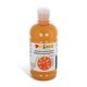  Primo 270 tempera 500ml okkersárga (202BR500270) 