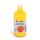  Primo 201 tempera 500ml sárga (202BR500201) 