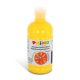  Primo 201 tempera 500ml sárga (202BR500201) 