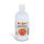  Primo 100 tempera 500ml fehér (202BR500100) 
