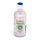  Primo 910 tempera 500ml ezüstszínű (201TL500910) 