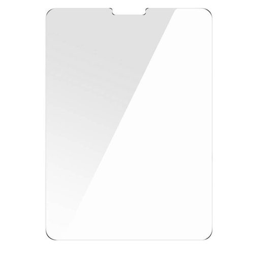  Baseus iPad 12.9" Üvegfólia 0.3 mm 2db (SGBL320302) 