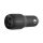  Belkin BoostCharge 2xUSB-A autós töltő 24W fekete (CCB001btBK) 