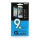  Utángyártott Huawei P9 Lite (2017) / Huawei P8 Lite (2017) tempered glass kijelzővédő üvegfólia (16386) 