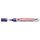  Edding 8280 biztonsági marker UV 1,5-3mm, kerek ultraviola (7580064001) 