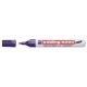  Edding 8280 biztonsági marker UV 1,5-3mm, kerek ultraviola (7580064001) 