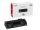  Canon CRG 719 fekete toner 