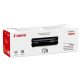  Canon CRG-728 fekete toner 