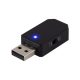  Somogyi Bluetooth adó-vevő adapter (BTRC 30) 