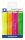  Staedtler "Classic 364" szövegkiemelő készlet 1-5 mm 4 szín (364 P WP4) 