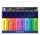  Staedtler "Classic 364" szövegkiemelő készlet 1-5 mm 8 szín (364 P WP8) 