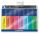  Staedtler "Textsurfer Classic 364" szövegkiemelő készlet 1-5 mm 8 szín (364 WP8) 