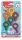  Maped "Color'Peps Baby" zsírkréta 6 db (863806) 