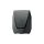  Synology WRX560 Wi-Fi router 