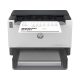  HP 2504dw LaserJet Tank nyomtató (2R7F4A) 