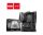  MSI MAG B760 TOMAHAWK WIFI alaplap 